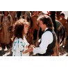 DANSE AVEC LES LOUPS - BLU RAY