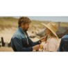 THE FALL GUY - 4K UHD + BLU RAY