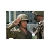 LES BIDASSES EN FOLIE - BLU RAY