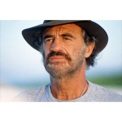 ITINERAIRE D'UN ENFANT GATE - BLU RAY