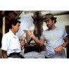 ITINERAIRE D'UN ENFANT GATE - BLU RAY