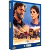 LE CONVOI -  4K UHD + BLU RAY - STEELBOOK