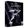 COFFRET  - ZORRO - L'INTEGRALE - SAISONS 1 A 3 - 13 DVD