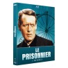 LE PRISONNIER - L'INTEGRALE - 5 Blu ray