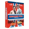 AMICALEMENT VOTRE - L'INTEGRALE - 6 BLU RAY + 1 DVD BONUS