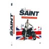 COFFRET - LE SAINT - L'INTEGRALE - SAISONS 1 A 5 - 33 DVD
