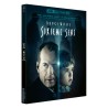SIXIÈME SENS - 4K UHD + BLU RAY