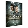 SIGNES - 4K  UHD + BLU RAY