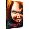 CHUCKY - SAISONS 1 & 2 - 4 DVD