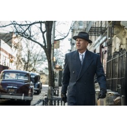 BROOKLYN AFFAIRS - BLU RAY - IMPORT