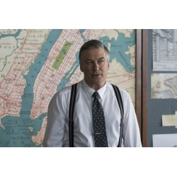 BROOKLYN AFFAIRS - BLU RAY - IMPORT