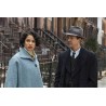 BROOKLYN AFFAIRS - BLU RAY - IMPORT
