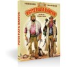 PETIT PAPA BASTON - BLU RAY + 1 MUG