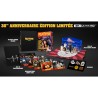 PULP FICTION - 4K UHD + BLU RAY - EDITION COLLECTOR LIMITEE 30EME ANNIVERSAIRE