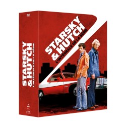 STARSKY ET HUTCH -...