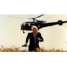 CANICULE - BLU RAY