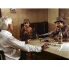 CANICULE - BLU RAY