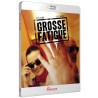 GROSSE FATIGUE - BLU RAY