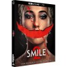 SMILE 2 - 4K UHD + BLU RAY