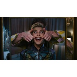 SMILE 2 - 4K UHD + BLU RAY
