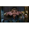SMILE 2 - 4K UHD + BLU RAY