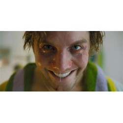 SMILE 2 - 4K UHD + BLU RAY
