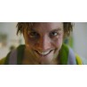 SMILE 2 - 4K UHD + BLU RAY