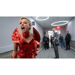 SMILE 2 - 4K UHD + BLU RAY