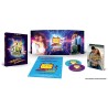 ELECTRIC DREAMS - DVD + Blu ray + LIVRET - ÉDITION LIMITÉE