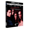 SOUVIENS-TOI... L'ÉTÉ DERNIER 2 - COMBO UHD 4K + BLU RAY