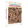 KINDS OF KINDNESS - BLU RAY