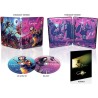 Coraline - Édition Steelbook -  4K UHD Blu-ray