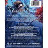 Coraline - Édition Steelbook -  4K UHD Blu-ray