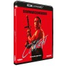 LE CONTRAT - 4K UHD