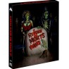 LE RETOUR DES MORTS VIVANTS –  4K UHD + Blu Ray – Coffret Collector
