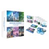 Makoto Shinkai Anthology - 5 films  + 1 OAV - Edition Blu-ray