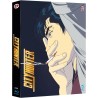 City Hunter – Intégrale - Blu-Ray