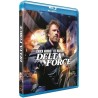 DELTA FORCE - BLU RAY