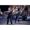 DELTA FORCE - BLU RAY