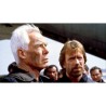 DELTA FORCE - BLU RAY