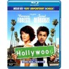 HOLLYWOO - BLU RAY