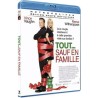 Tout... sauf en famille - BLU RAY