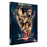 WILLOW - COMBO 4K UHD + BLU RAY