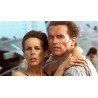 TRUE LIES - BLU RAY