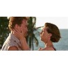 TRUE LIES - BLU RAY