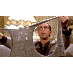 Le Père Noël est une ordure - BLU RAY