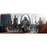 Black Panther :  Wakanda Forever - BLU RAY