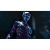 Black Panther :  Wakanda Forever - BLU RAY