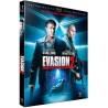EVASION 2 - BLU RAY