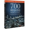 700 REQUINS DANS LA NUIT - DVD + BLU-RAY